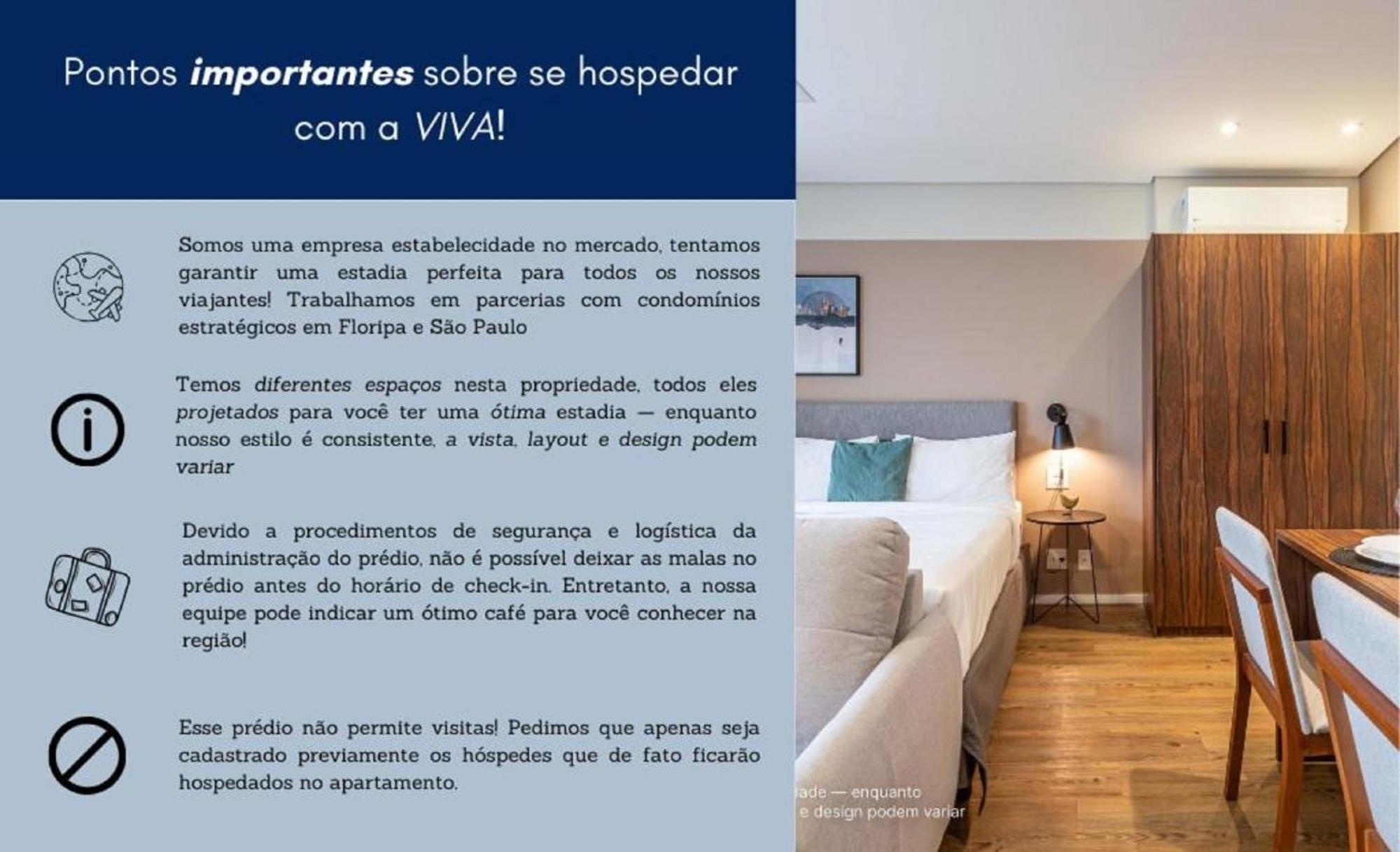 Predio Completo Com Piscina Perto De Estacao De Metro No Centro De Sao Paulo - Setin Downtown Praca Da Se Apartment Екстериор снимка